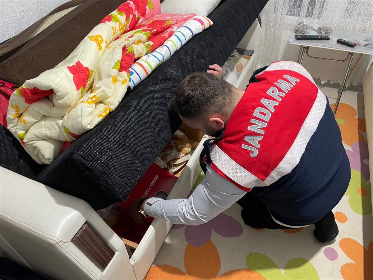 A A 20250930 39266625 39266622 M I T T E N K I S I S E L V E R I L E R I C A L A N L A R A Y O N E L I K O P E R A S Y O N