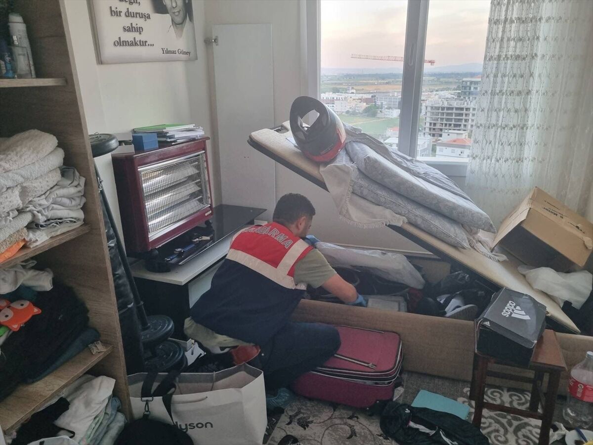 A A 20250930 39266625 39266623 M I T T E N K I S I S E L V E R I L E R I C A L A N L A R A Y O N E L I K O P E R A S Y O N