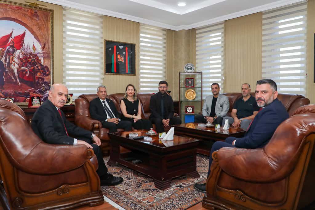 A88D505C 60Fe 4B3D 842F D9B729539547