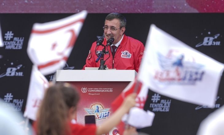 Adsiz Tasarim 2025 05 04 T141933.941