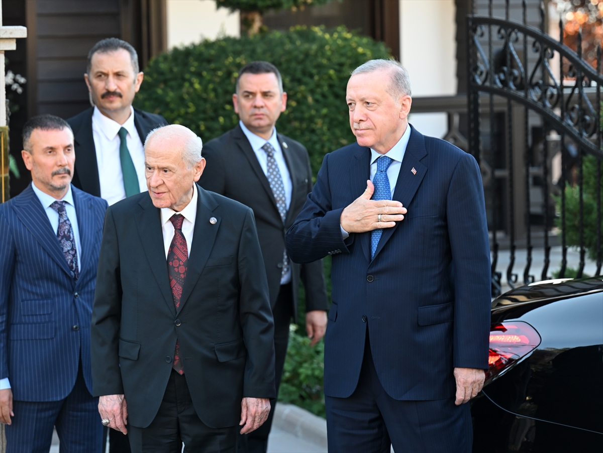 Bahceli Erdoğan2