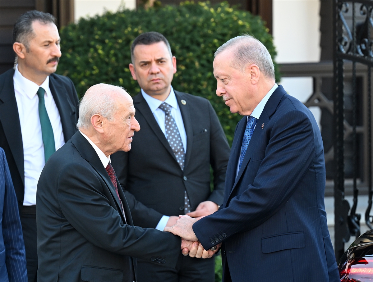 Bahceli Erdoğan4