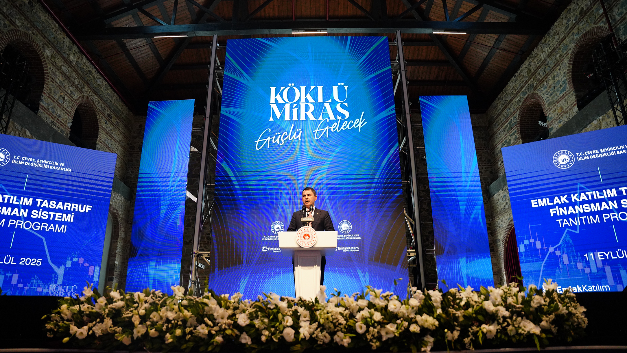 Bakan Kurum 8230 20250911184711