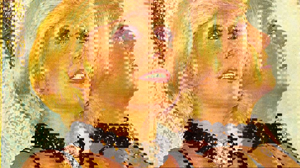 Behiye Aksoy Kimdir Klv5Zt12