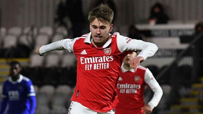 Billy Vigar 2609083510