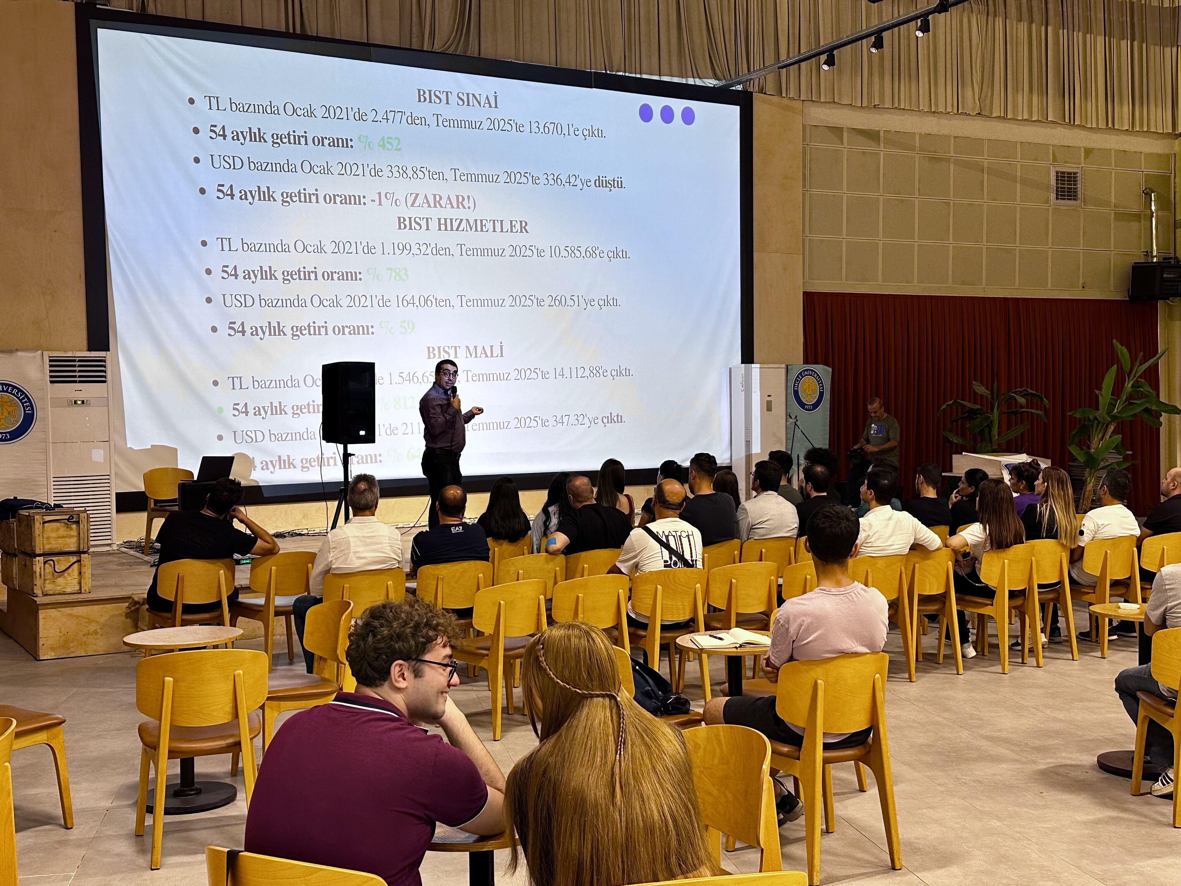 Db3159C2D0Fd4111A90Ccf28090Db3Fd I M G 6916