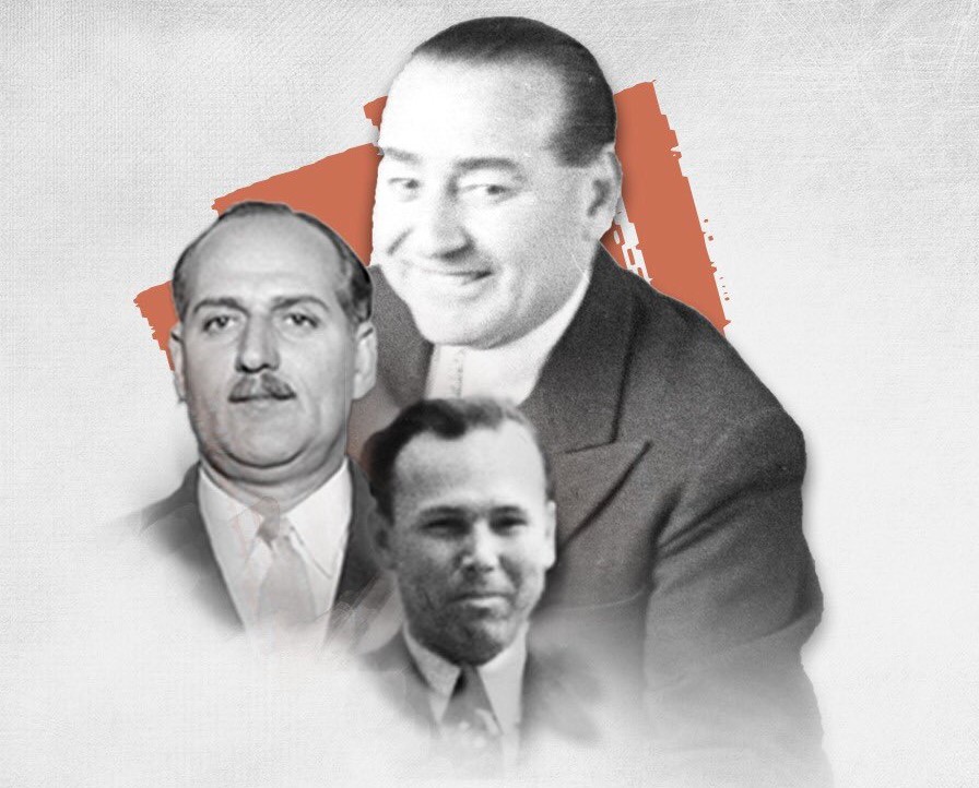 Dn S P Lhy Xo A A J T1 P