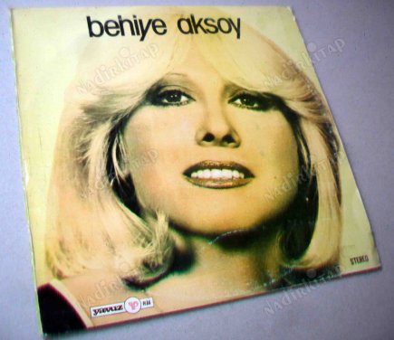 Efemera 202108261638265620414