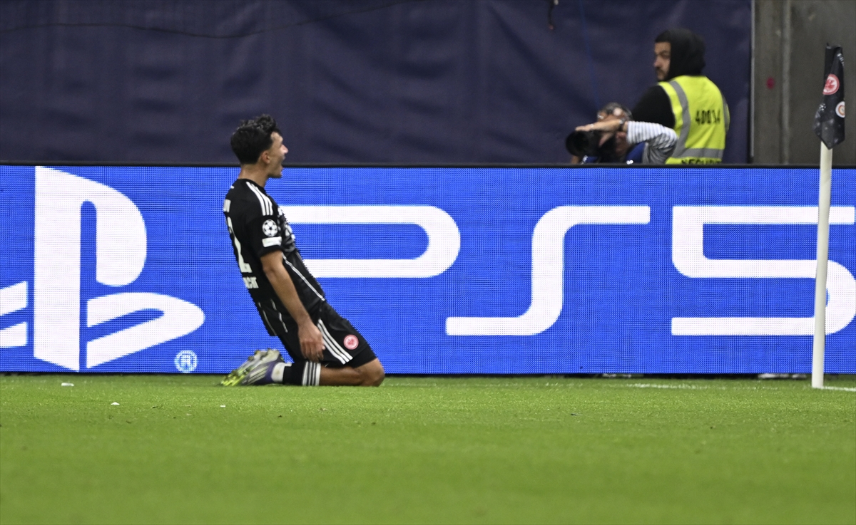 Eintracht Frankfurt Galatasarayaa 20250918 39157246 39157234 Eintracht Frankfurt Galatasaray