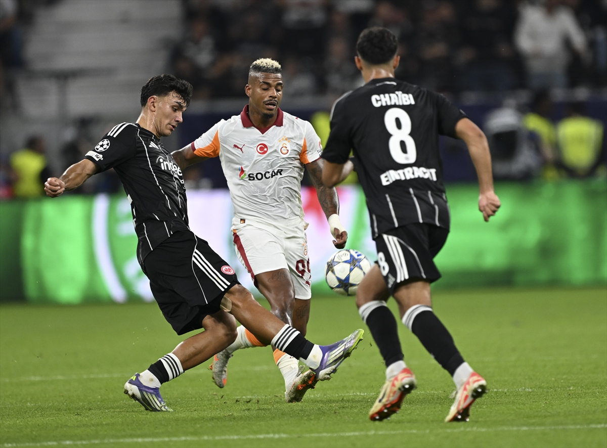 Eintracht Frankfurt Galatasarayaa 20250918 39157246 39157237 Eintracht Frankfurt Galatasaray