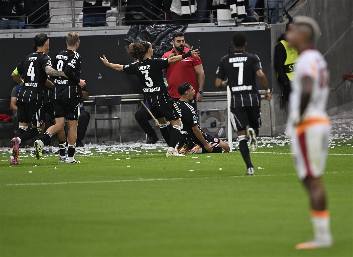 Eintracht Frankfurt Galatasarayaa 20250918 39157246 39157238 Eintracht Frankfurt Galatasaray