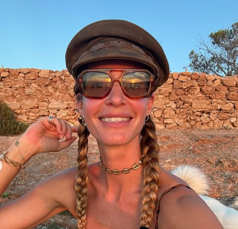 Ekran Görüntüsü 2025 09 02 105654