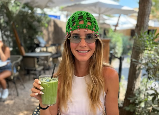 Ekran Görüntüsü 2025 09 02 105745