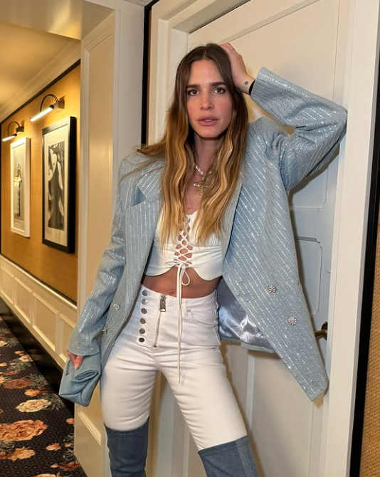 Ekran Görüntüsü 2025 09 02 105835