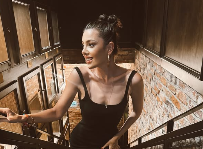 Ekran Görüntüsü 2025 09 02 120238