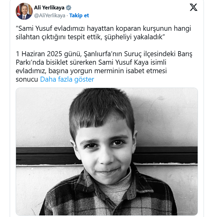 Ekran Görüntüsü 2025 09 12 103455