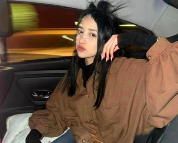 Ekran Resmi 2025 09 02 09.58.10