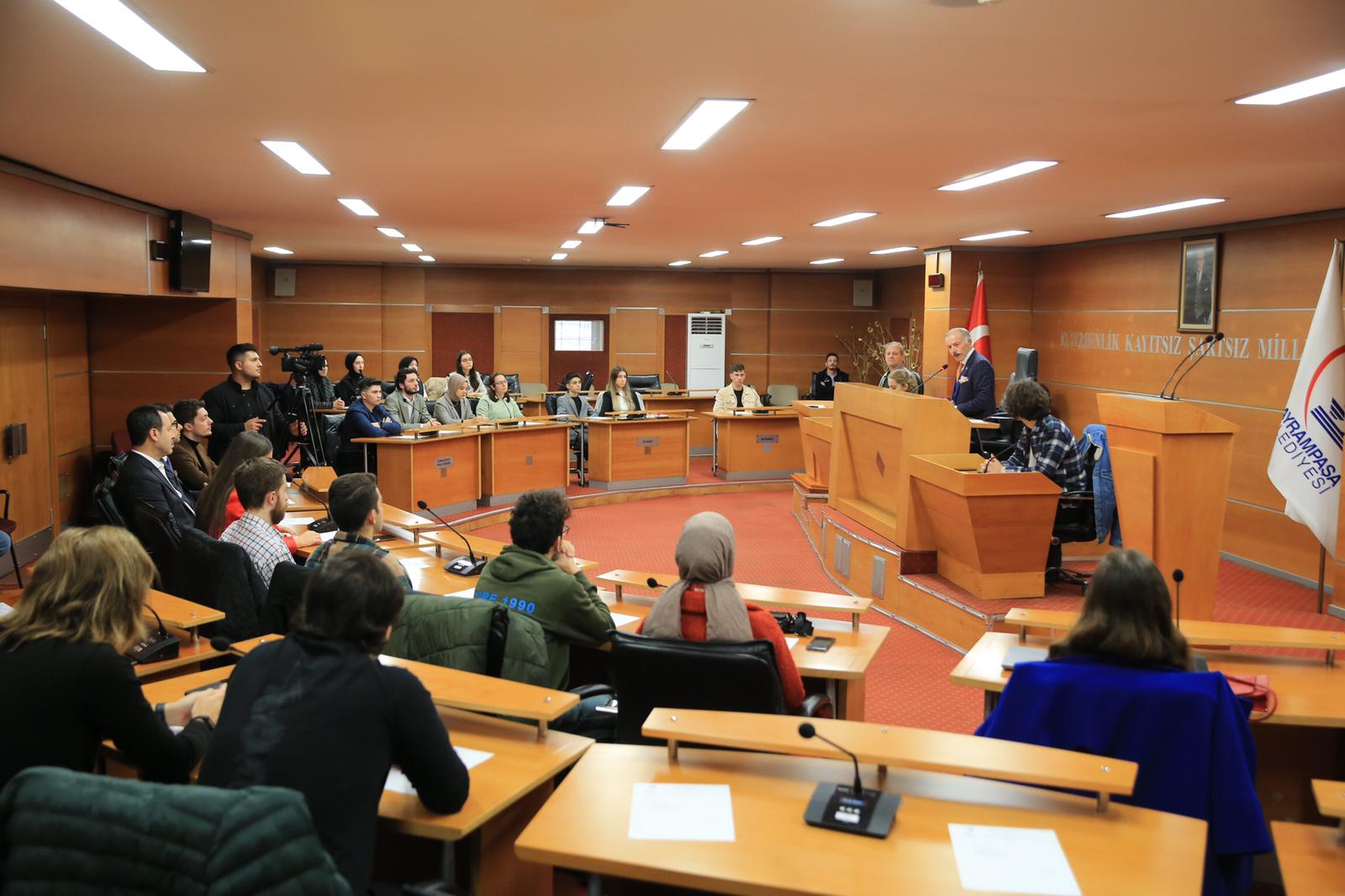 Fhm Szkh Xw A I E Vv0