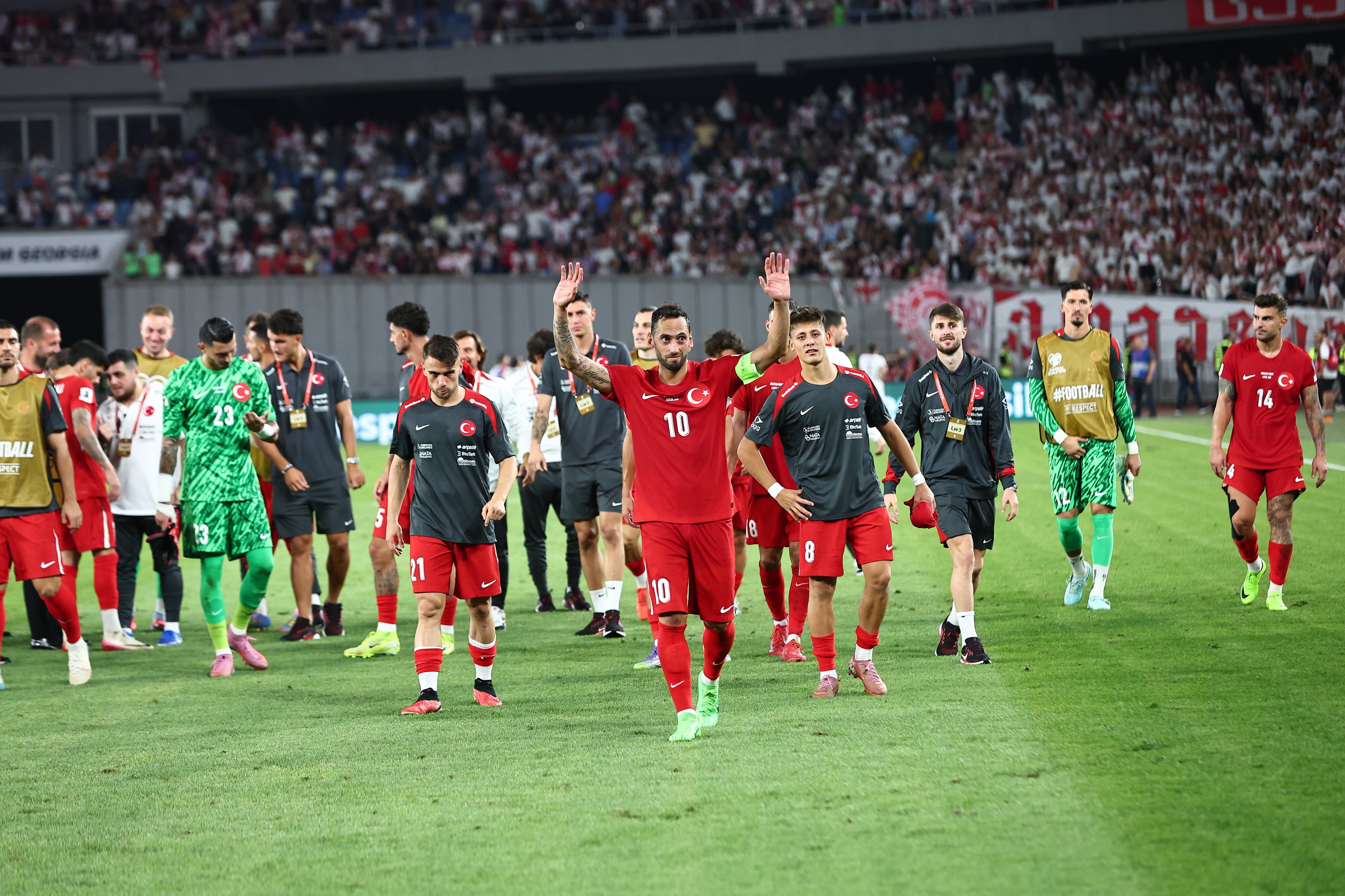 G0 Bie C0 W U A Ao Zi