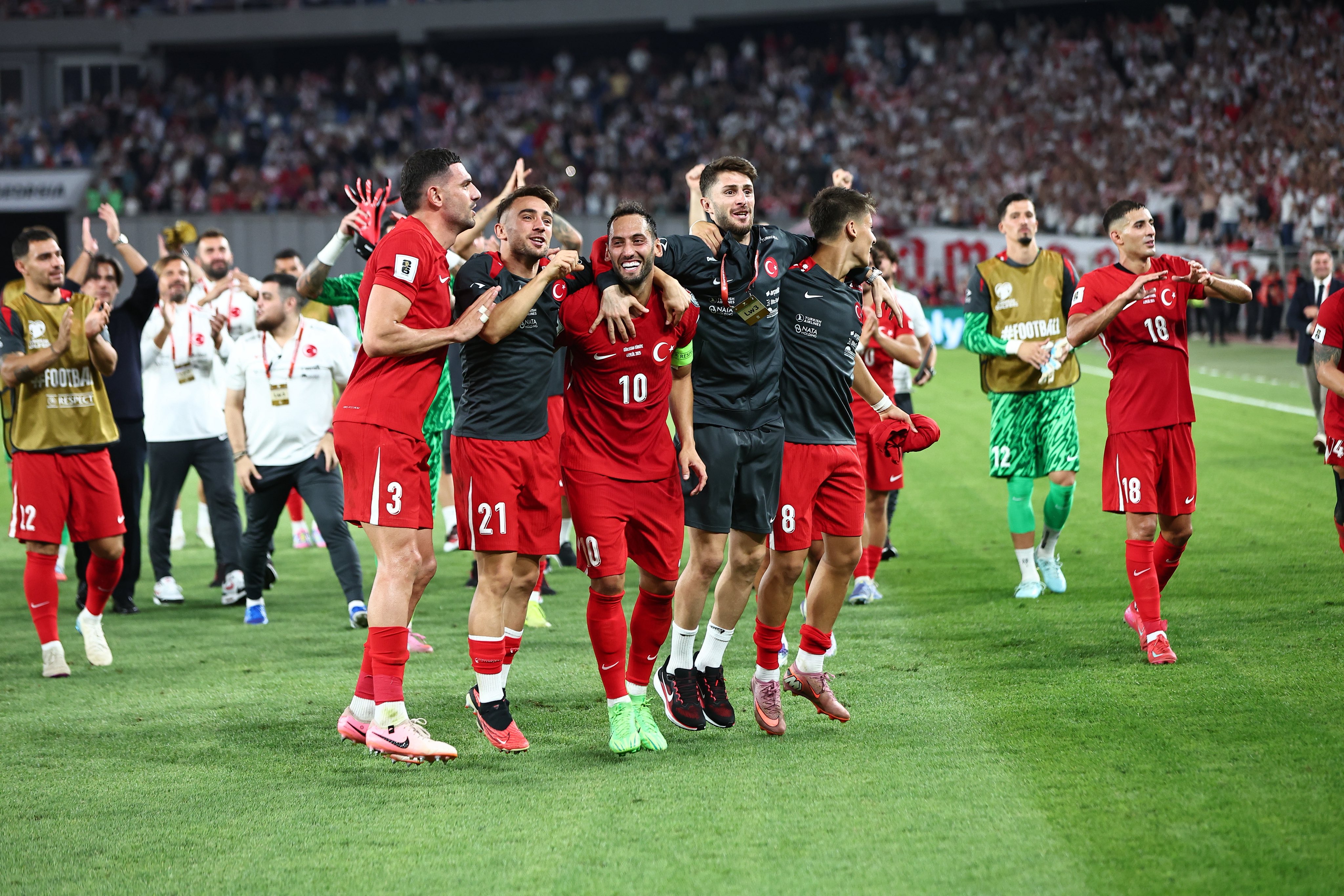 G0 Bie C2 W U A Ag G Jg