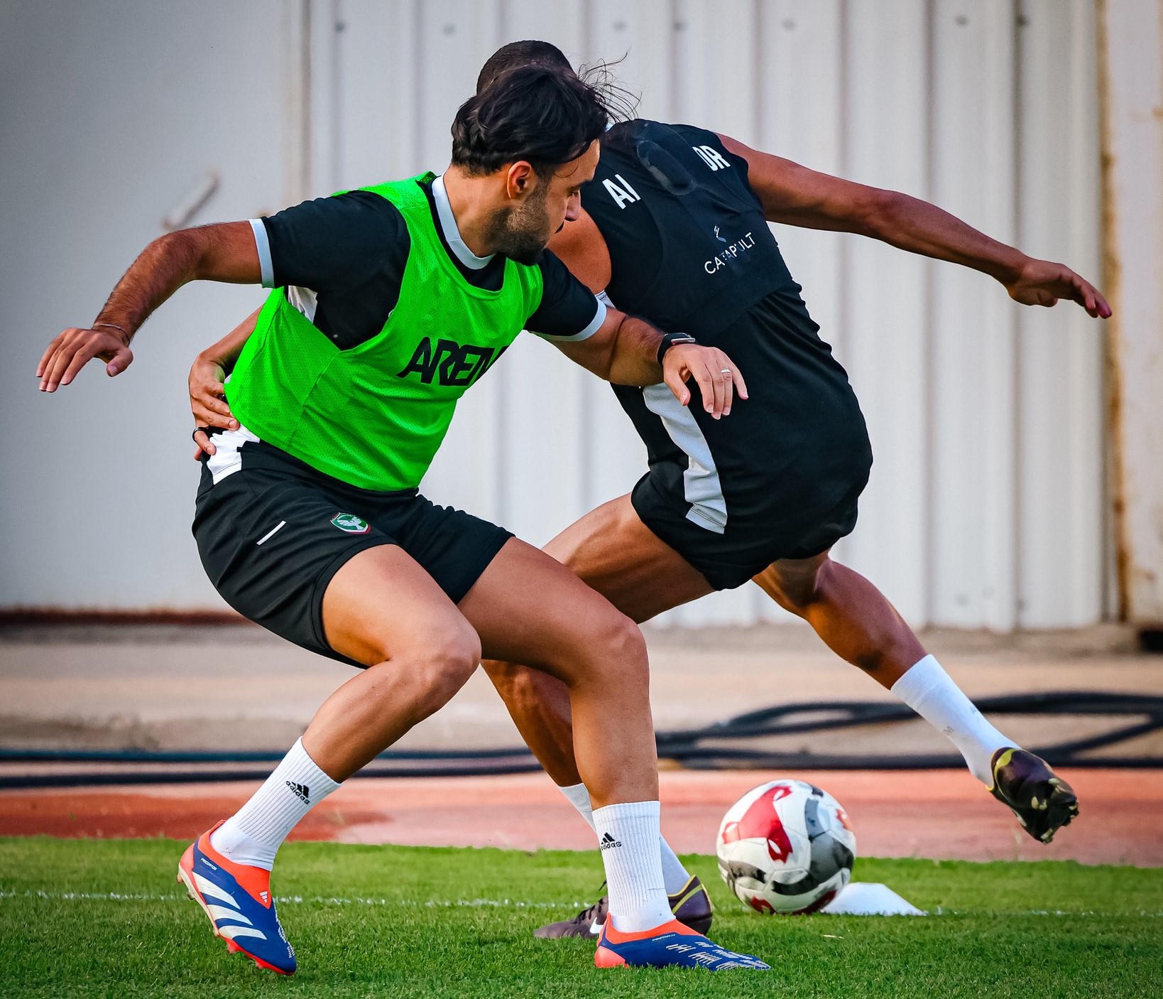 G0 G Q I Jp X0 A Egp2 N