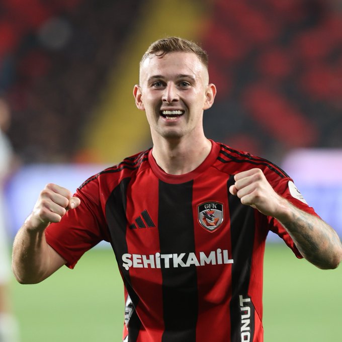 G0006T I W Y A A D G Md