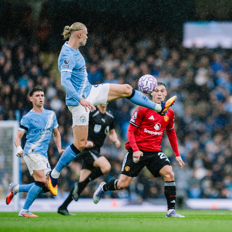 G00U45 W Xc A A Pbuw