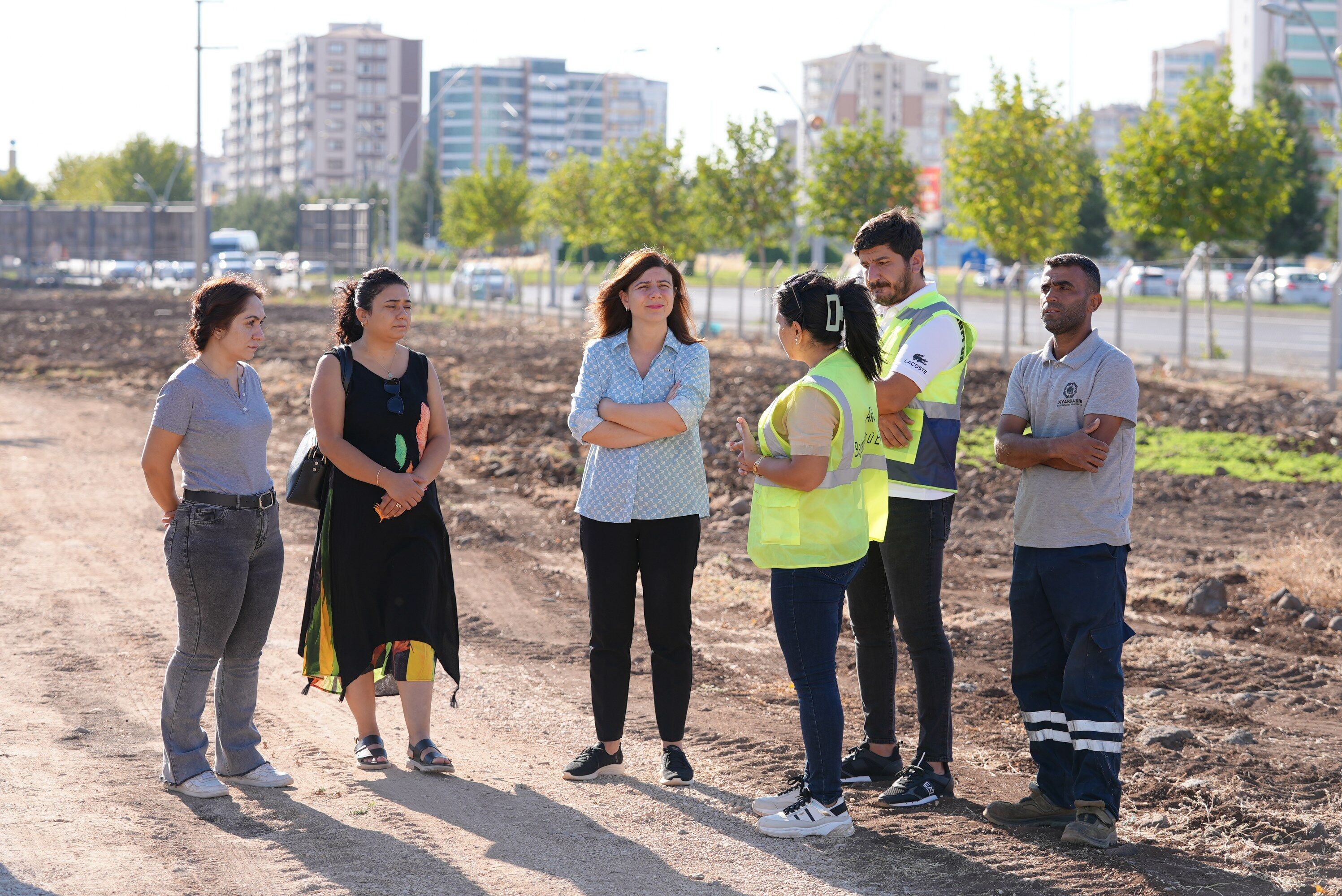 G0Eo5 Mh Xc A A Eof H