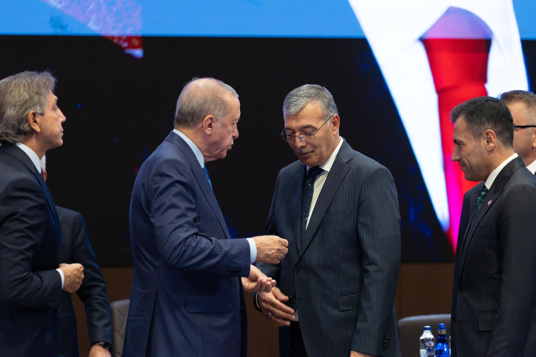 G0K A8 U L X A A A Nnc E