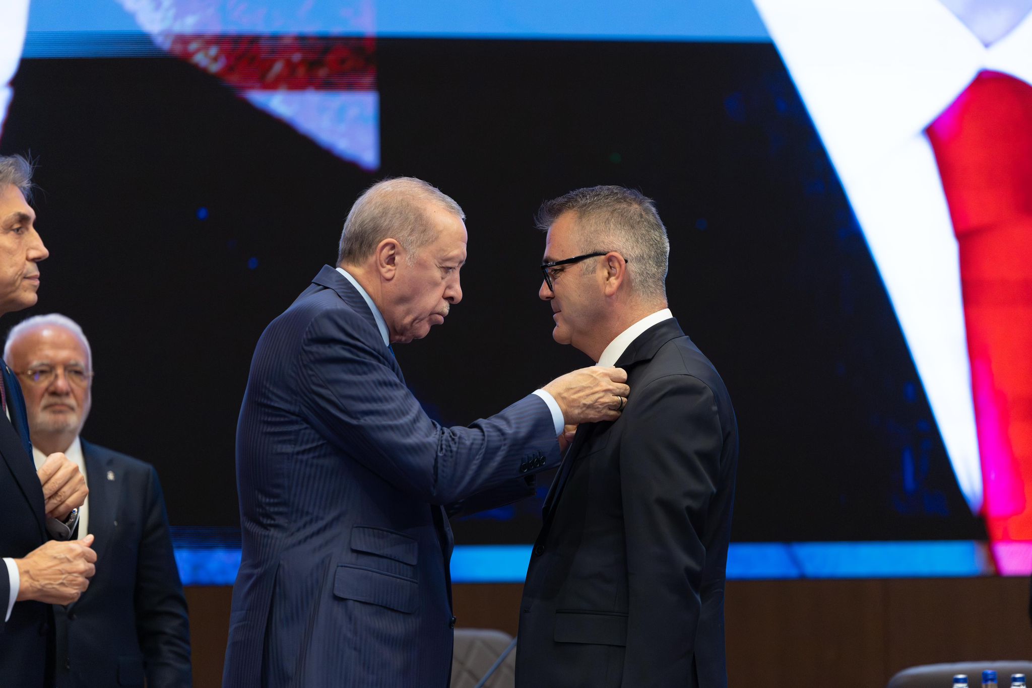 G0K A8Xz Wo A Au C Dr