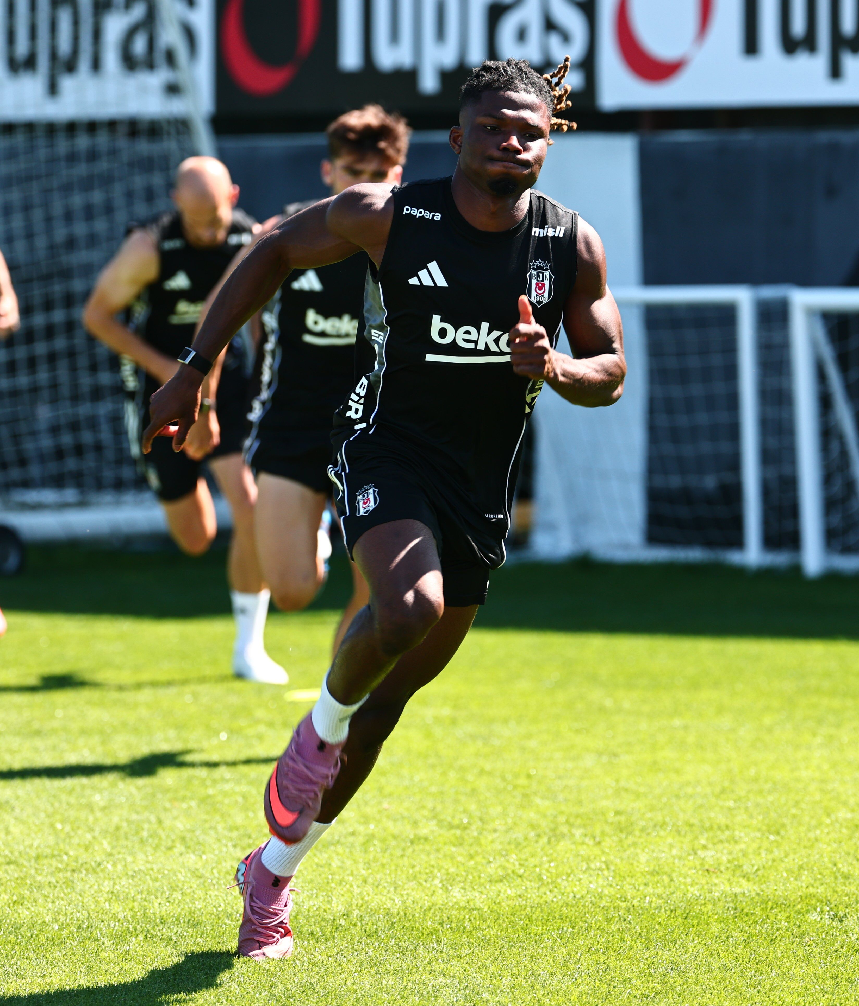 G1 Cxo0 Q Wk A Ar K Pj