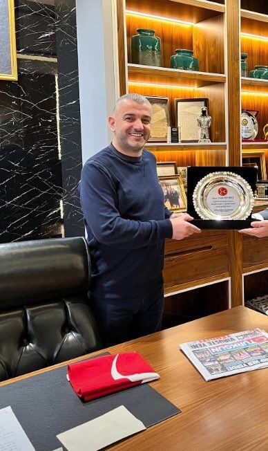 G1 Dp2R2 X M A A5 B Oq