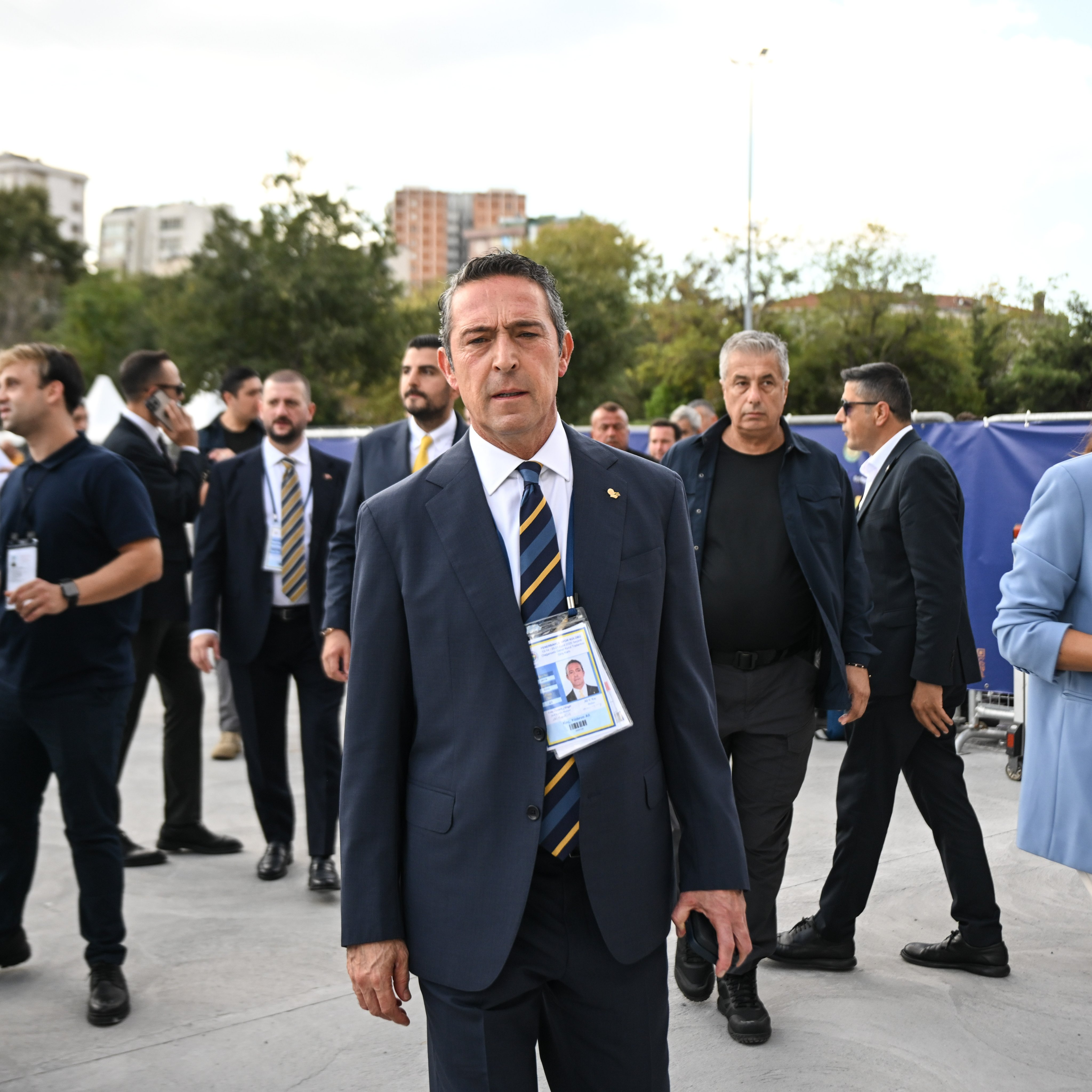 G1 T O O57 Ww A E B Y F