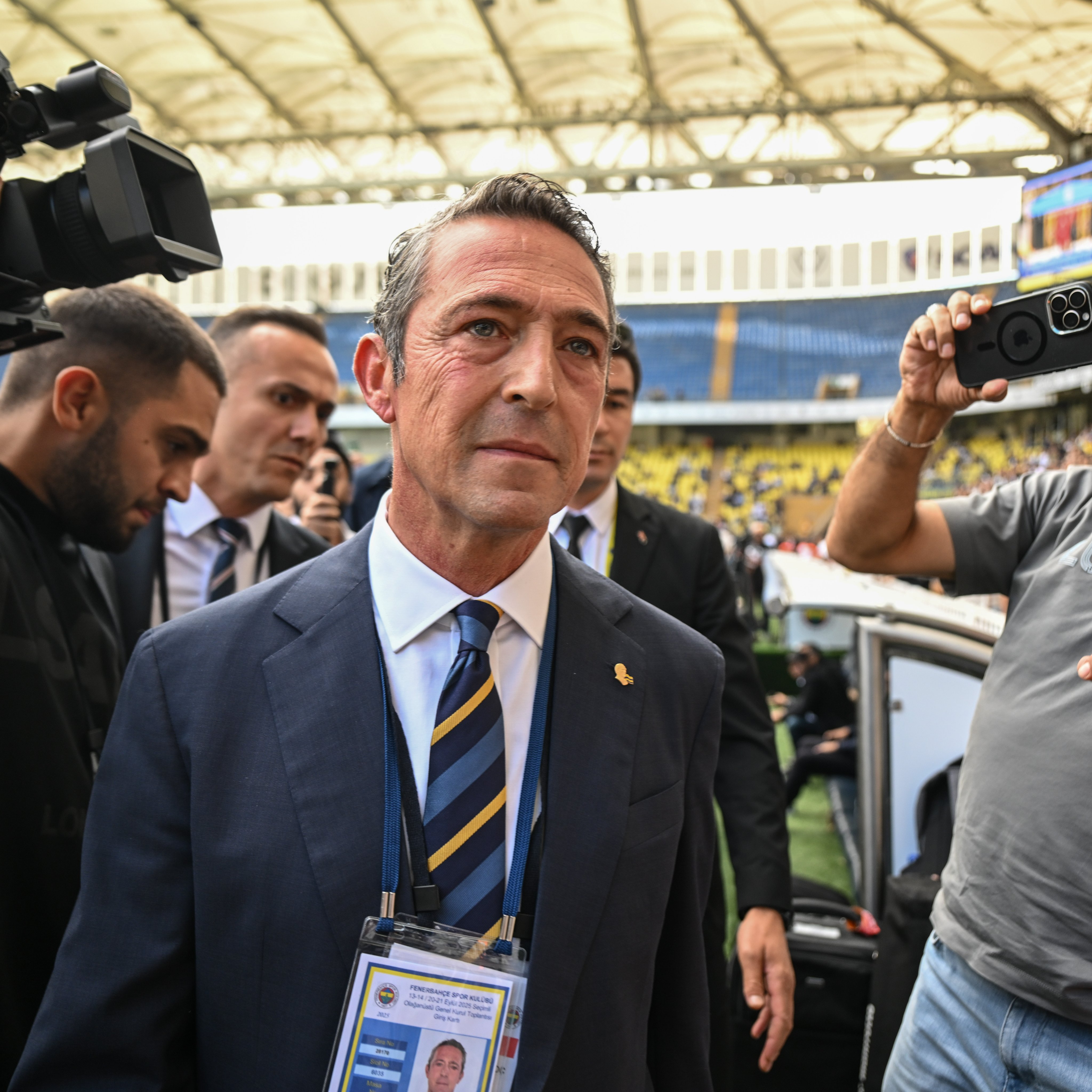 G1 T Od W Q W I A A Pq Ze