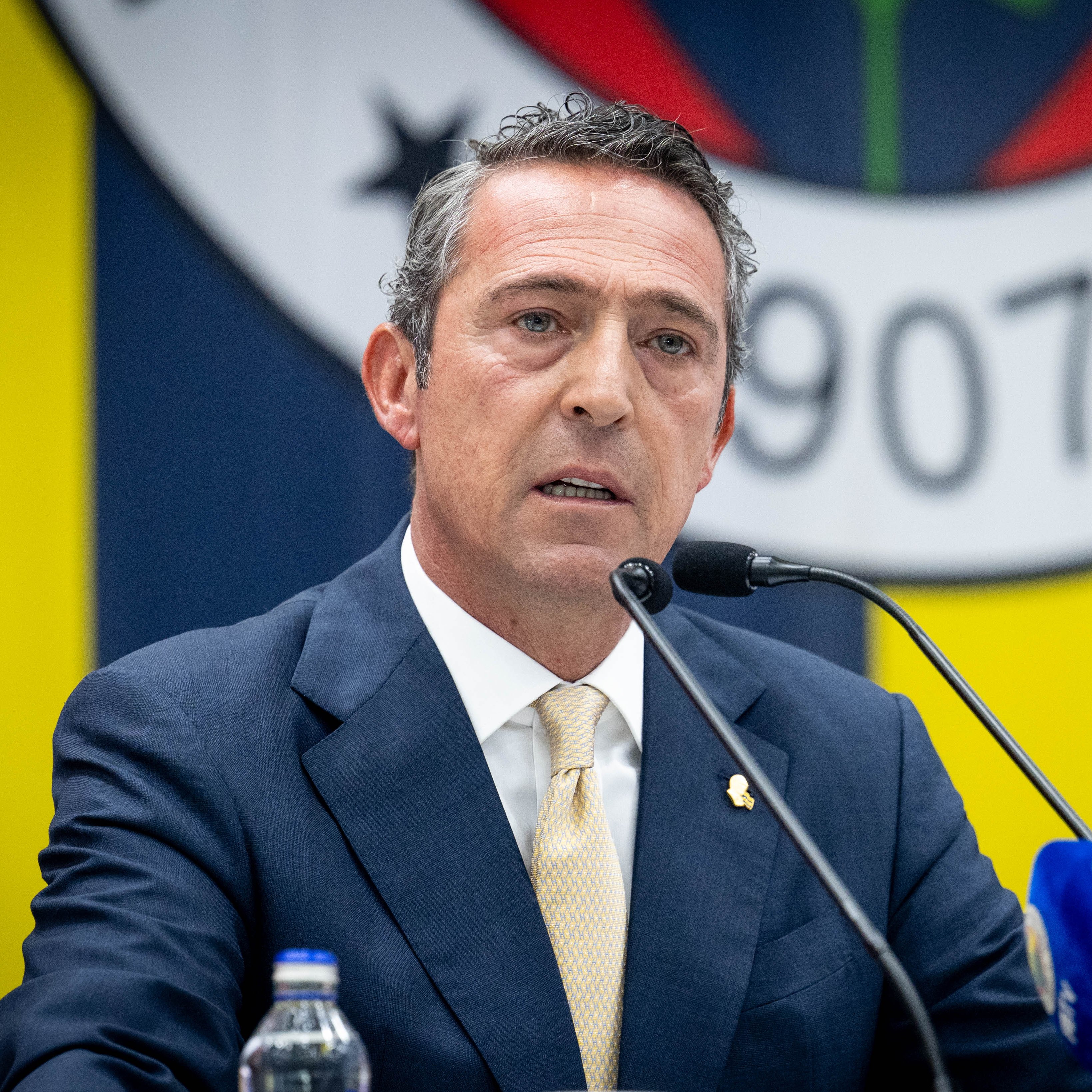 G1 T Sa Eo W U A A Aoe K