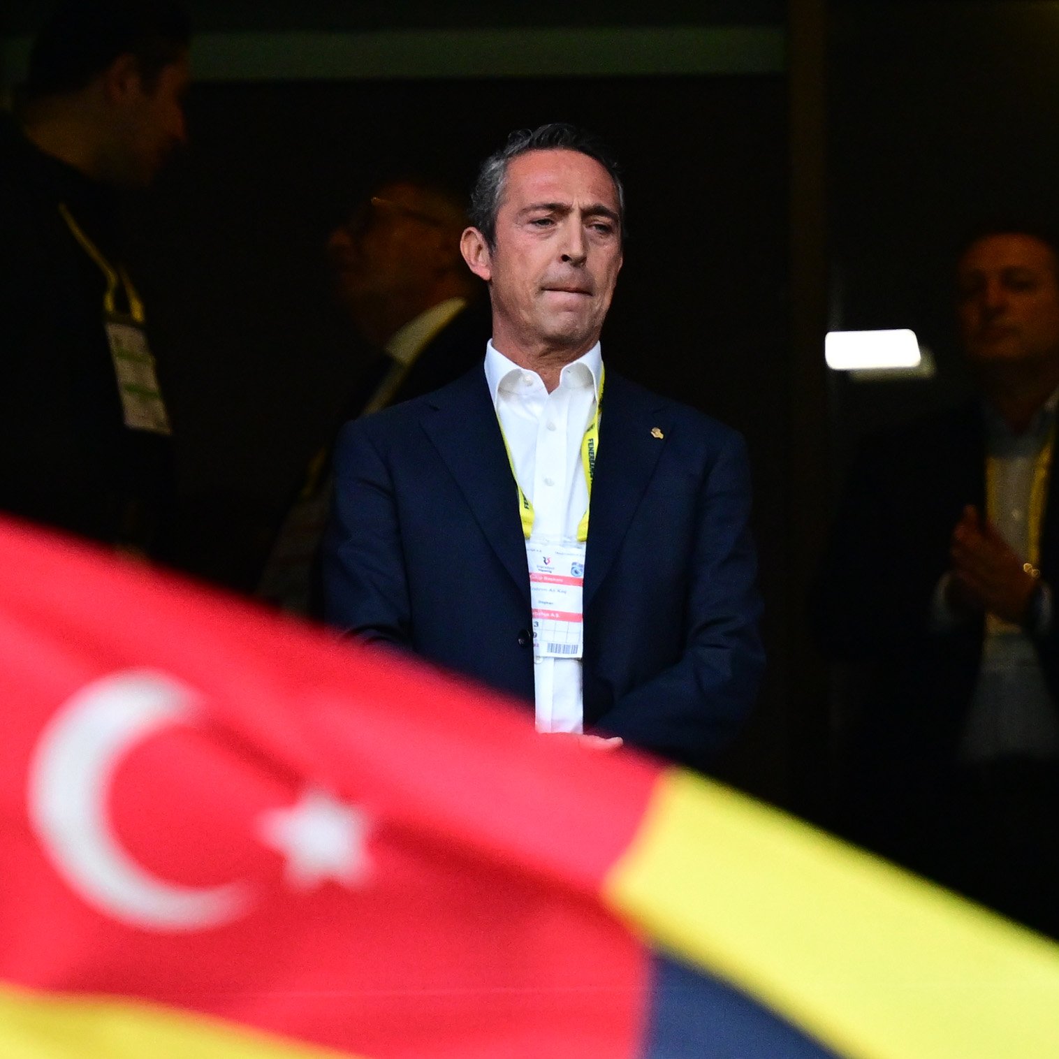 G1 T U055 Wk A A Yh Y