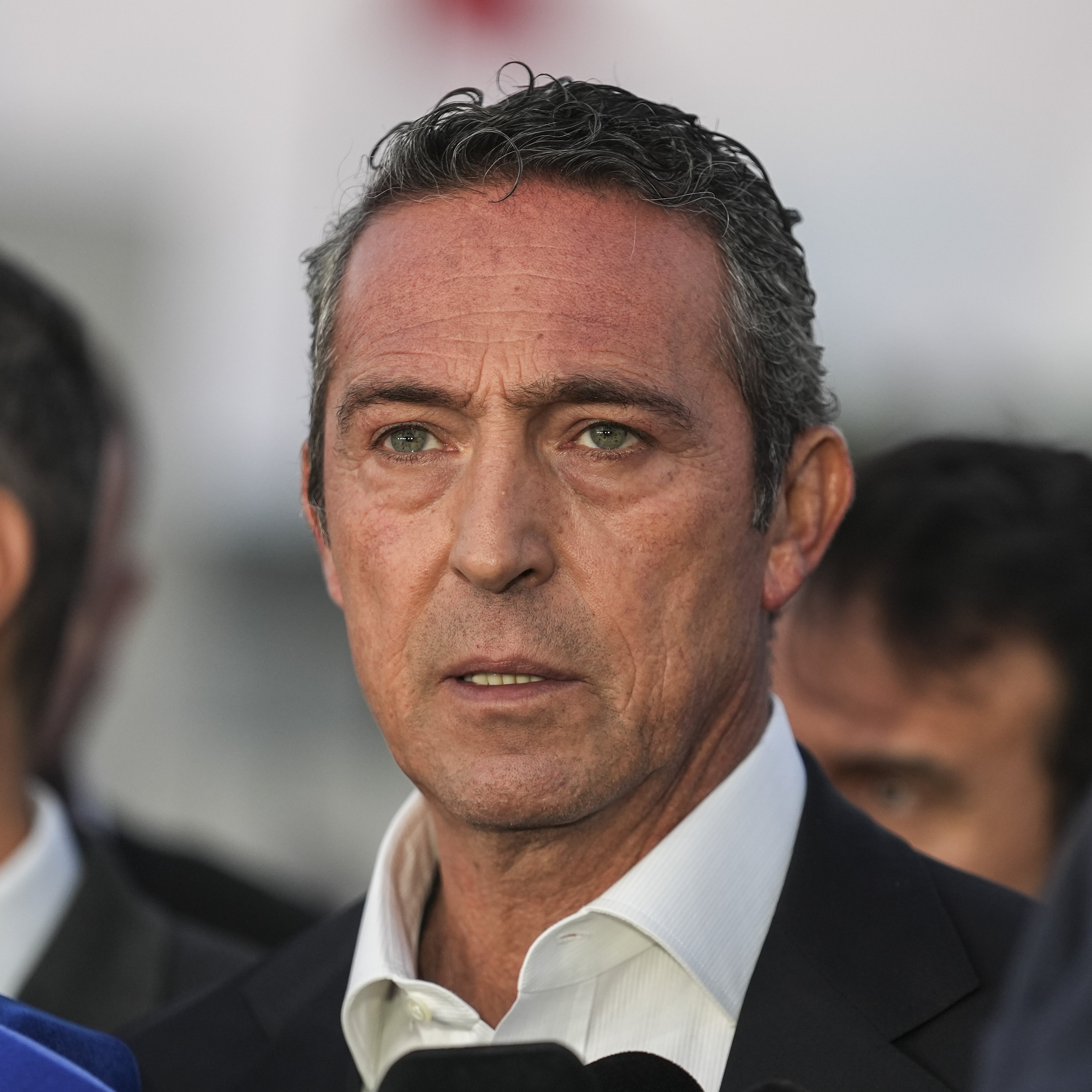 G1 T V0 A Q W Y A A5 M5M