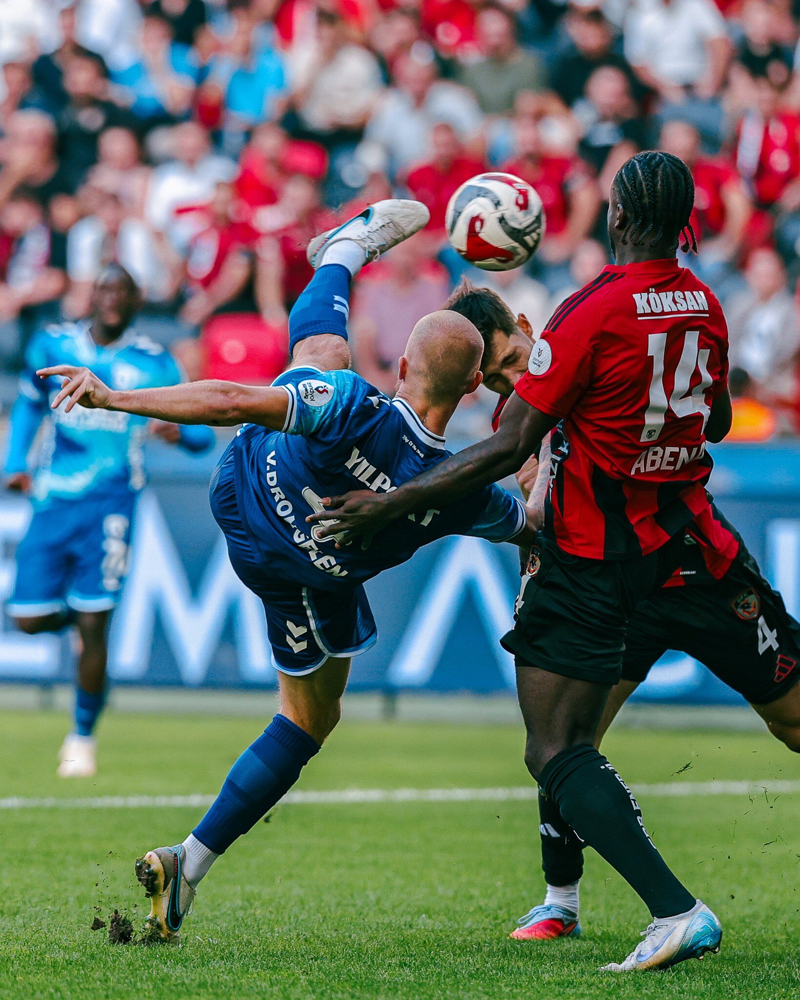 G13 N1Zs Ws A Axr Zp