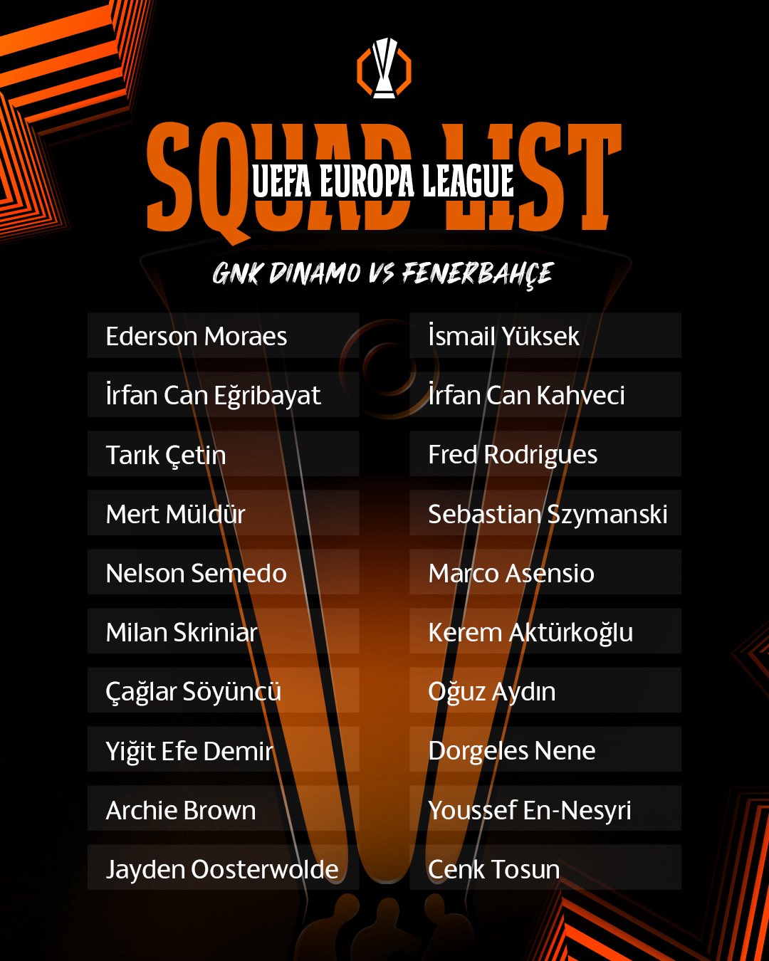 G1I H F2R Ww A E Av9 Y