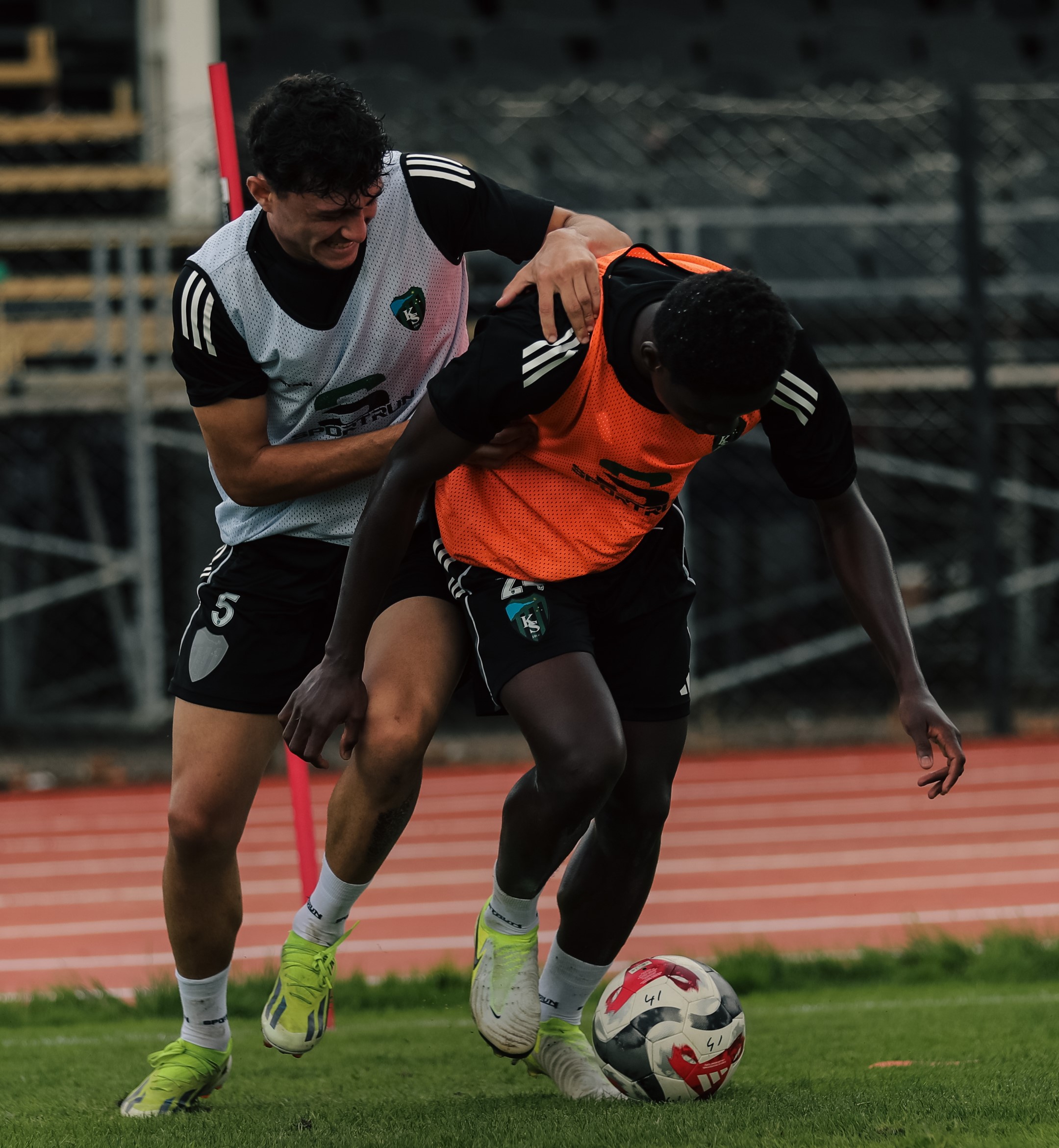 G1S C Is P Xw A A O Xm