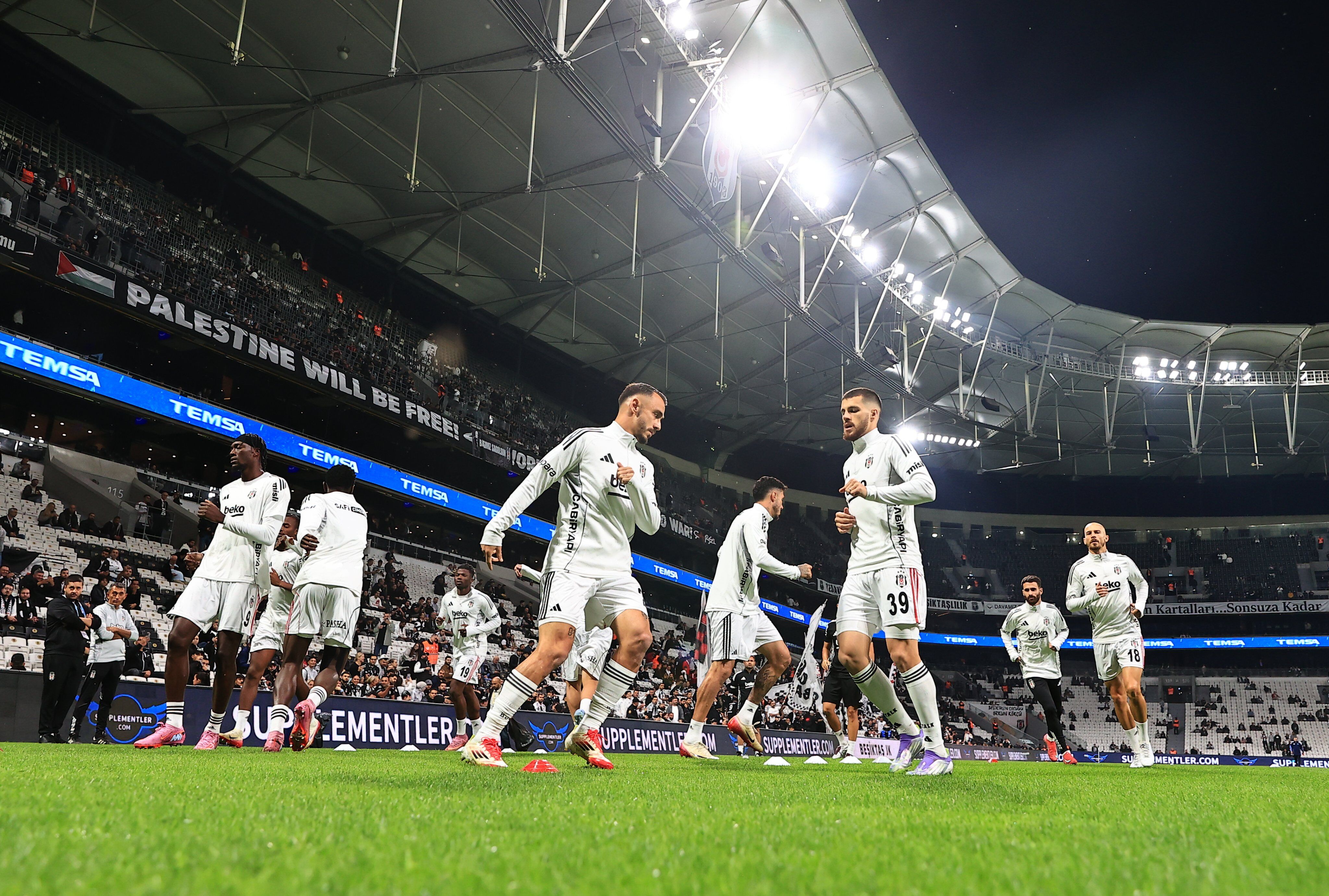 G2 Bzsz Q Wk A A S U Q8