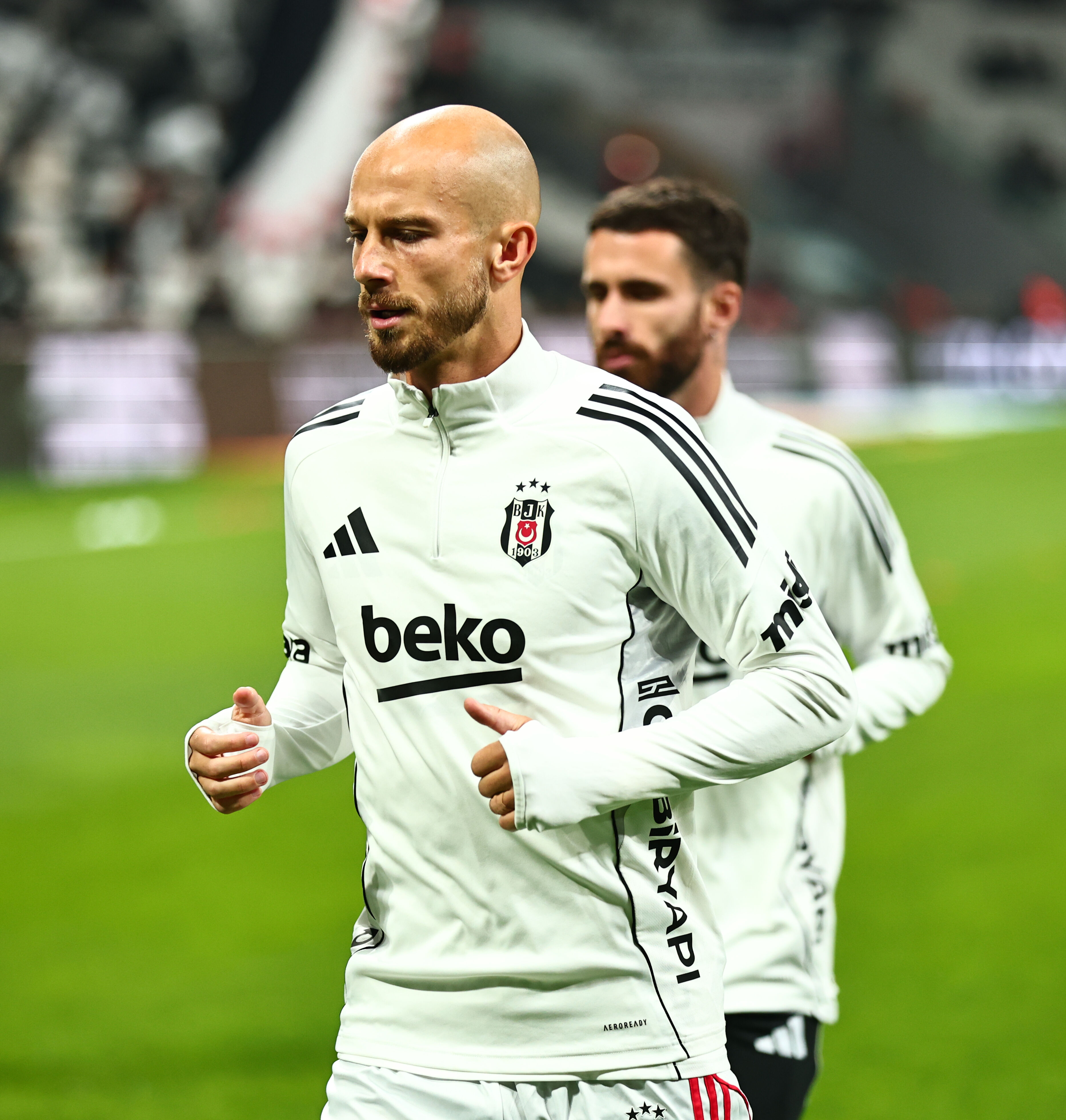 G2 Bzwm5 Wk A An Qmu