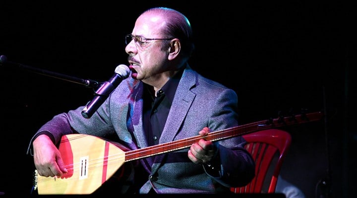 Gideli 8 Yil Oldu Anadolu Efsanesi Neset Ertas 784929 5