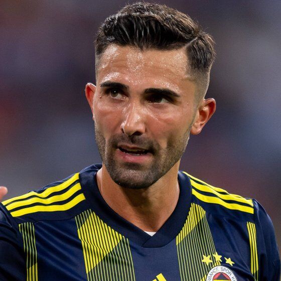 Hasan Ali Kaldırım2