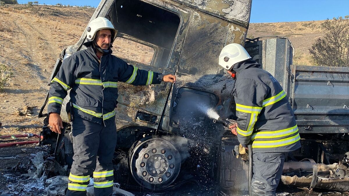 Hatay Kaza 10Eylül5