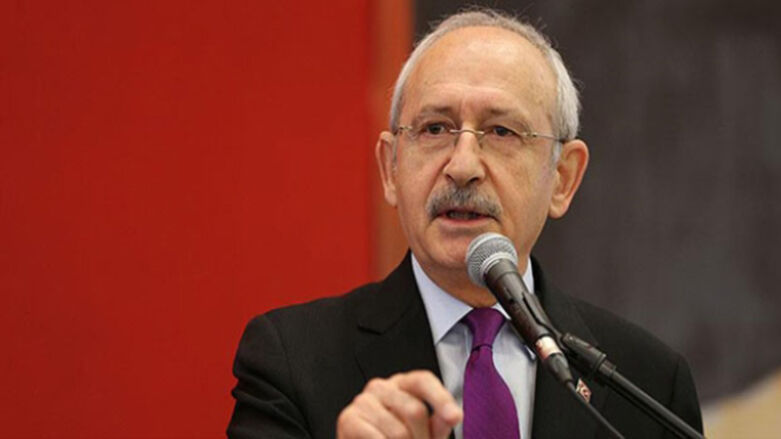 Kilicdaroglu-27