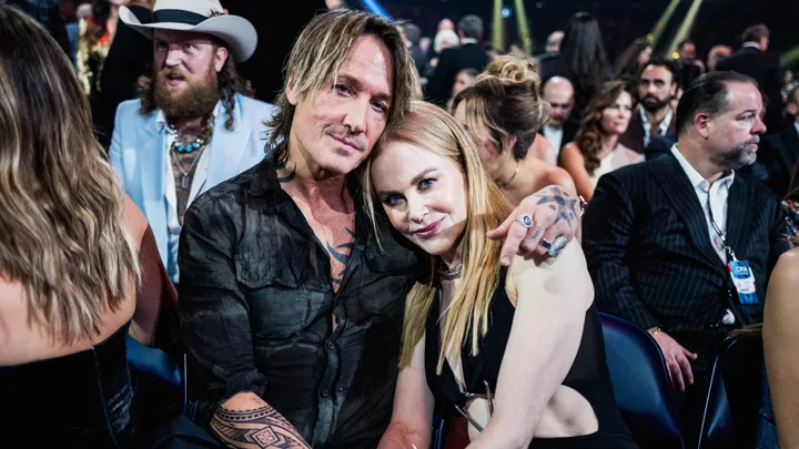 Nicole Kidman Keith Urban Separated 68Db0598D1Fb8