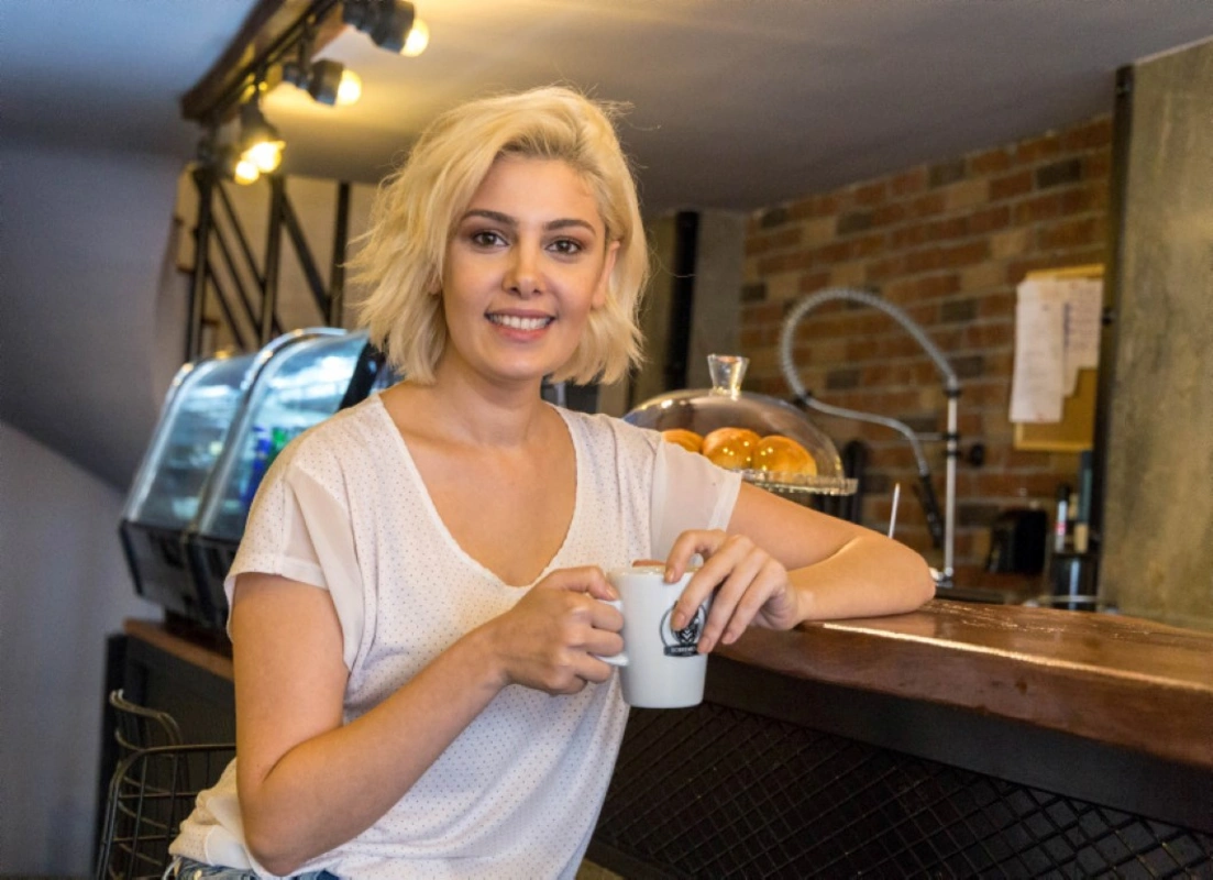 Qi J Wi5G06Mbsk Plr E I E X Qtk E9E Yf Ff Vj Jbkbj O Nw 1200