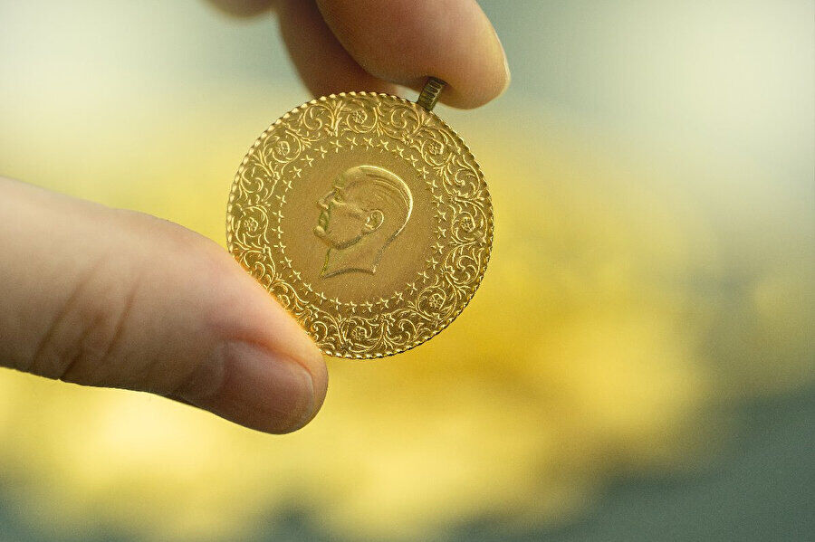 Resized 161C7 139A7Aa6Image