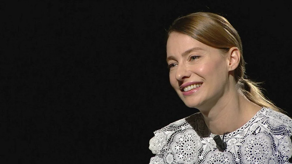 Rw Q L Zd9Su06 E P Se Md6Ny Zw